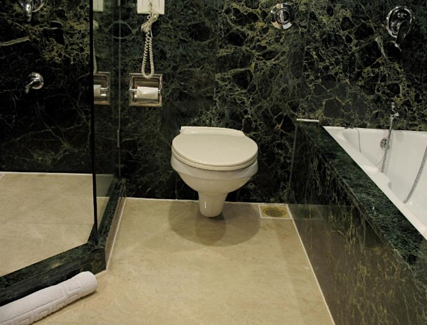 Hotel Studio Estique image 10