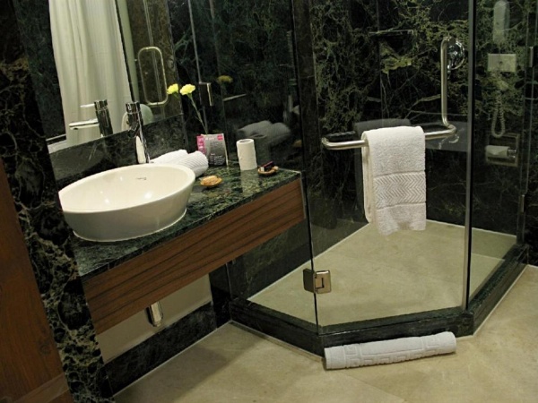 Hotel Studio Estique image 19