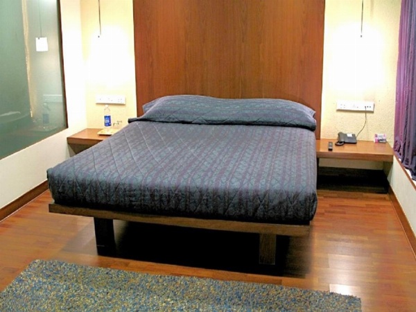 Hotel Studio Estique image 20