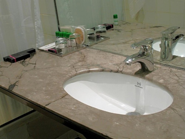 Hotel Studio Estique image 23